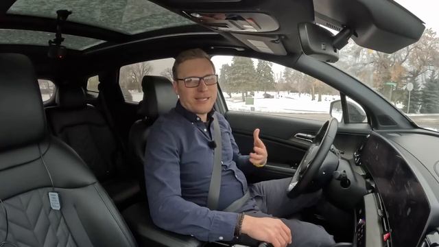 Kia Sportage 2024 - Обзор! Зачем Это Покупать? Вся Правда! смотреть онлайн