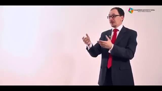 Просрочка по кредиту Долги по кредитам Что делать смотреть онлайн