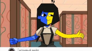 ЭНА|сборник всех серий|русский дубляж