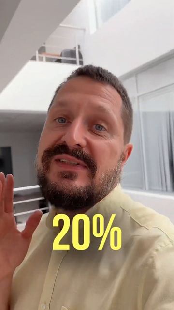 ⚡️КЛЮЧЕВАЯ СТАВКА ВЫРАСТЕТ ДО 20%! Что делать? #кредиты смотреть онлайн