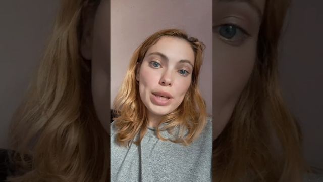Чому маріупольців розлютим фільм Юрик смотреть онлайн