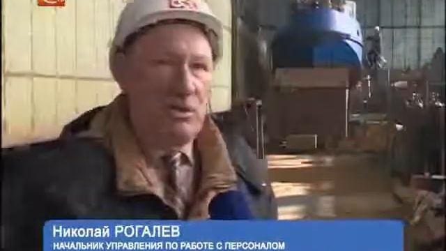 2017.04.19 Акция "Неделя без турникета" смотреть онлайн