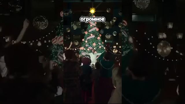 Гениальная Акция KFC в Японии 🇯🇵