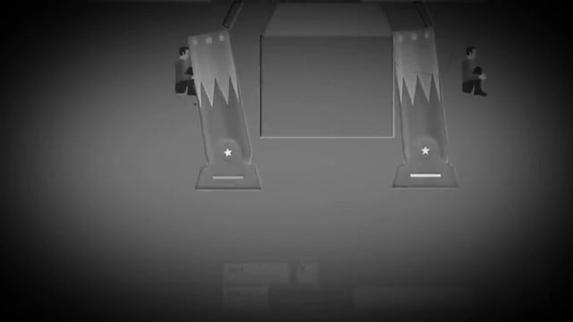 Просто Happy Wheels смотреть онлайн