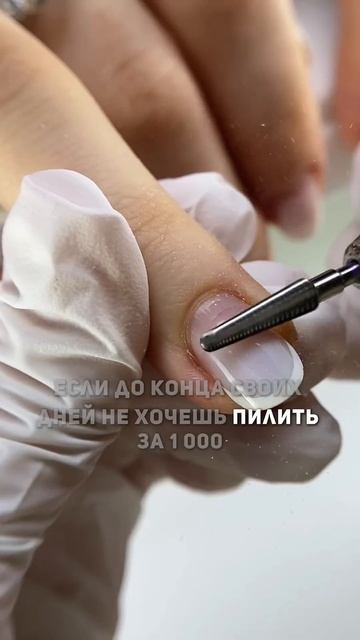 Кто же действительно может быстро начать зарабатыват? смотреть онлайн