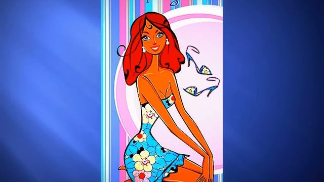 Моей подруги в День Рождения!!! Степаненко Вере!!!!!!!!