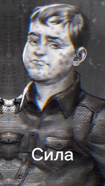 Семен vs алиса смотреть онлайн