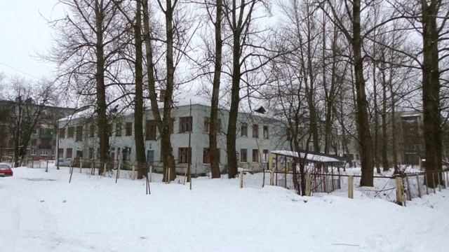 Истории на ночь: Я иду искать... смотреть онлайн