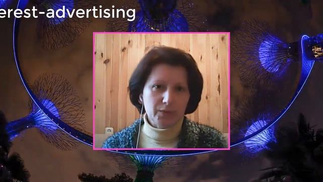 ОТЗЫВ Натальи Лобановой – ЭВЕРЕСТ РЕКЛАМНАЯ ПЛОЩАДК смотреть онлайн