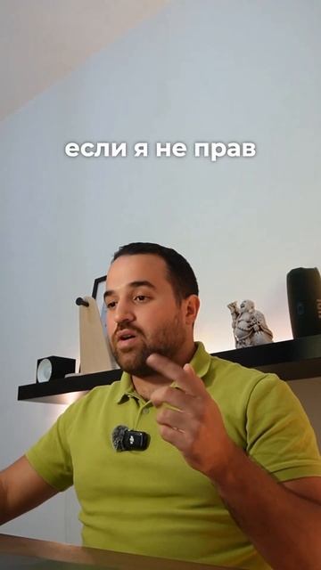 КАКИЕ ЗАСТРОЙЩИКИ ПРЕДСТАВЛЕНЫ В МАРИТАЙМ СИТИ????? #ин?