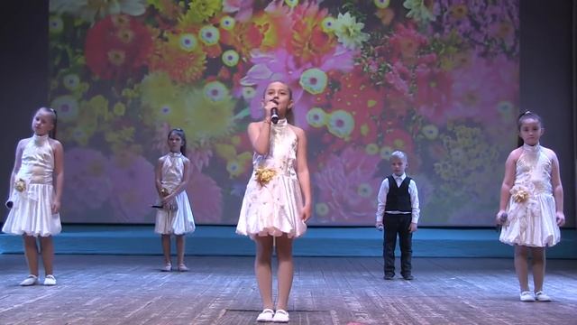 🎼🎼🎼Акция 