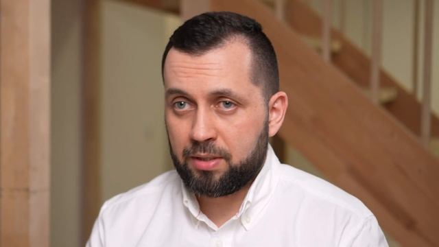 Компании в новинках