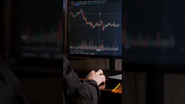 ДРОПХАНТИНГ | КАК ЗАРАБОТАТЬ КРИПТОВАЛЮТУ БЕЗ ВЛОЖЕНИ смотреть онлайн