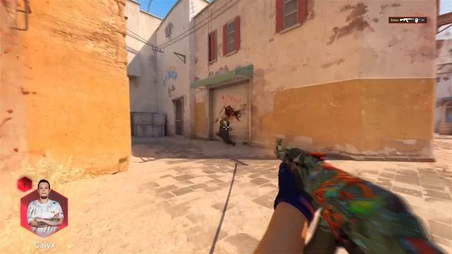 Успешные компании