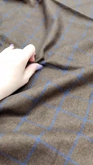 20 июня 2024 г. смотреть онлайн