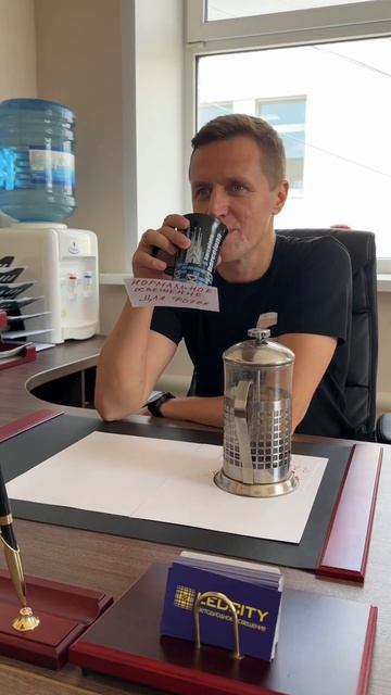 Секрет раскрыт 🤭 Лучшее #освещение для Вашего простр? смотреть онлайн