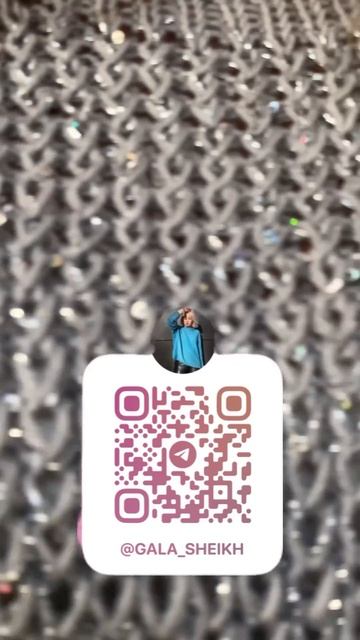 🔥🔥Мой TELEGRAM 🔥🔥, подписывайтесь, чтоб не пропускать смотреть онлайн