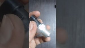 Не включаются лампы заднего хода Lada Kalina 2