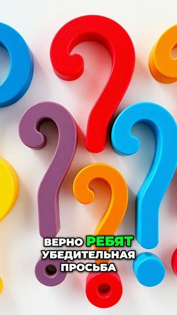 Treasury Telegram Airdrop ОТВЕТ НА ЗАГАДКУ смотреть онлайн