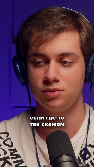 Как школьники рубят бабки на АИРДРОПАХ в 18 лет💰 #крип? смотреть онлайн