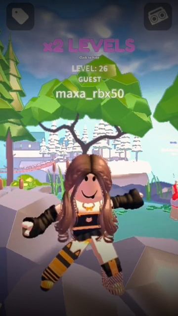 Кому название? #roblox #мм2 #адоптми #art #актив #adoptme2 #тренд смотреть онлайн