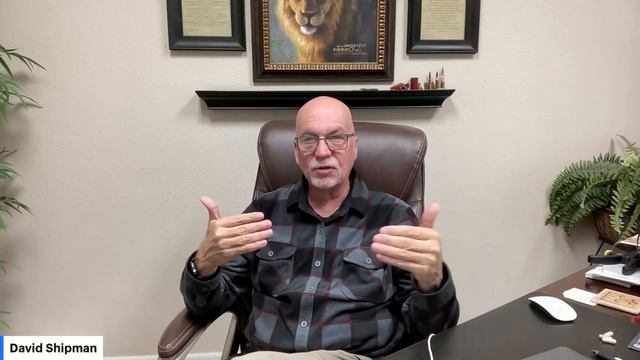 Когда можно брать деньги в долг, когда - нет смотреть онлайн