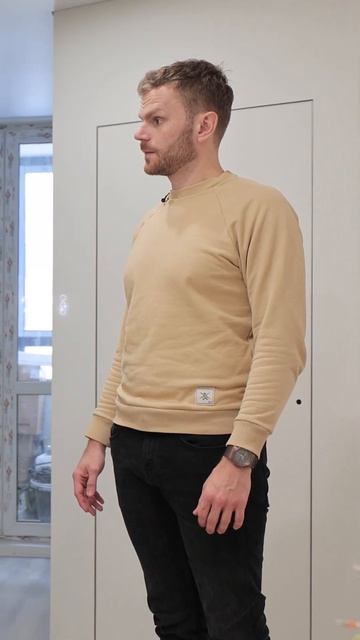 🔘 ВПЕЧАТЛЕНИЕ от BH53 🔘