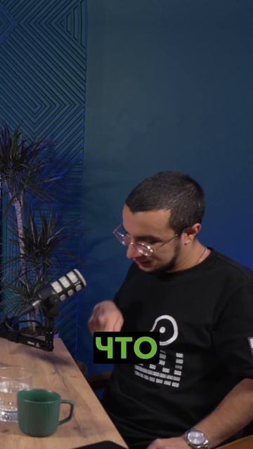 Обсуждение вариантов продажи акций #инвестиции #инвес