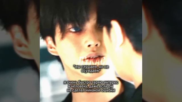 #ПОЗУРИКИ#ПОЗЫРИКИ #актив #позурики #straykids #позырики #kpop смотреть онлайн