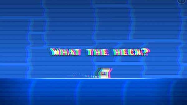 Прохождение уровня от BrawLoFendy | CAXAROK_idont3 спасибо за идею | Geometry Dash