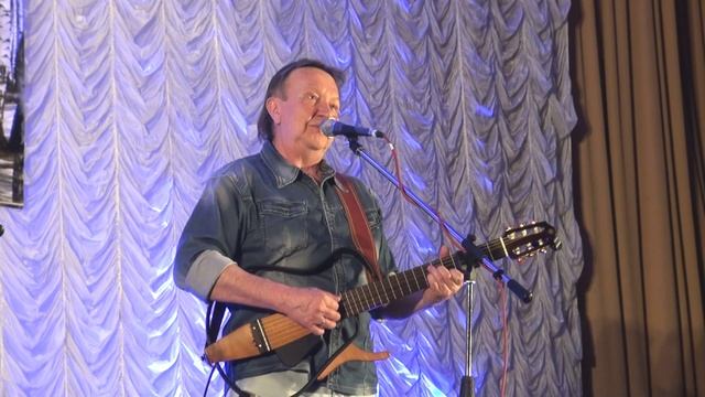 14 БардАкадемия 6марта 2016 Фахртдинов