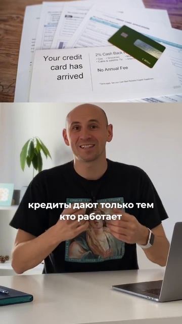 учимся читать рынок как профи. пошаговый разбор макро? смотреть онлайн