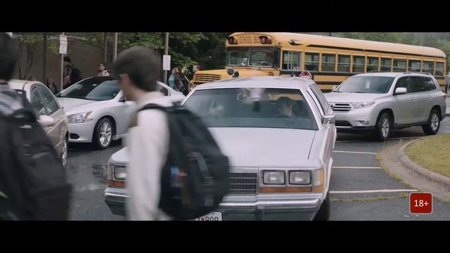 Три биллборда на границе Эббинга, Миссури смотреть онлайн