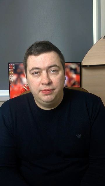 Моя первая сделка #трейдинг #бинарныеопционы смотреть онлайн