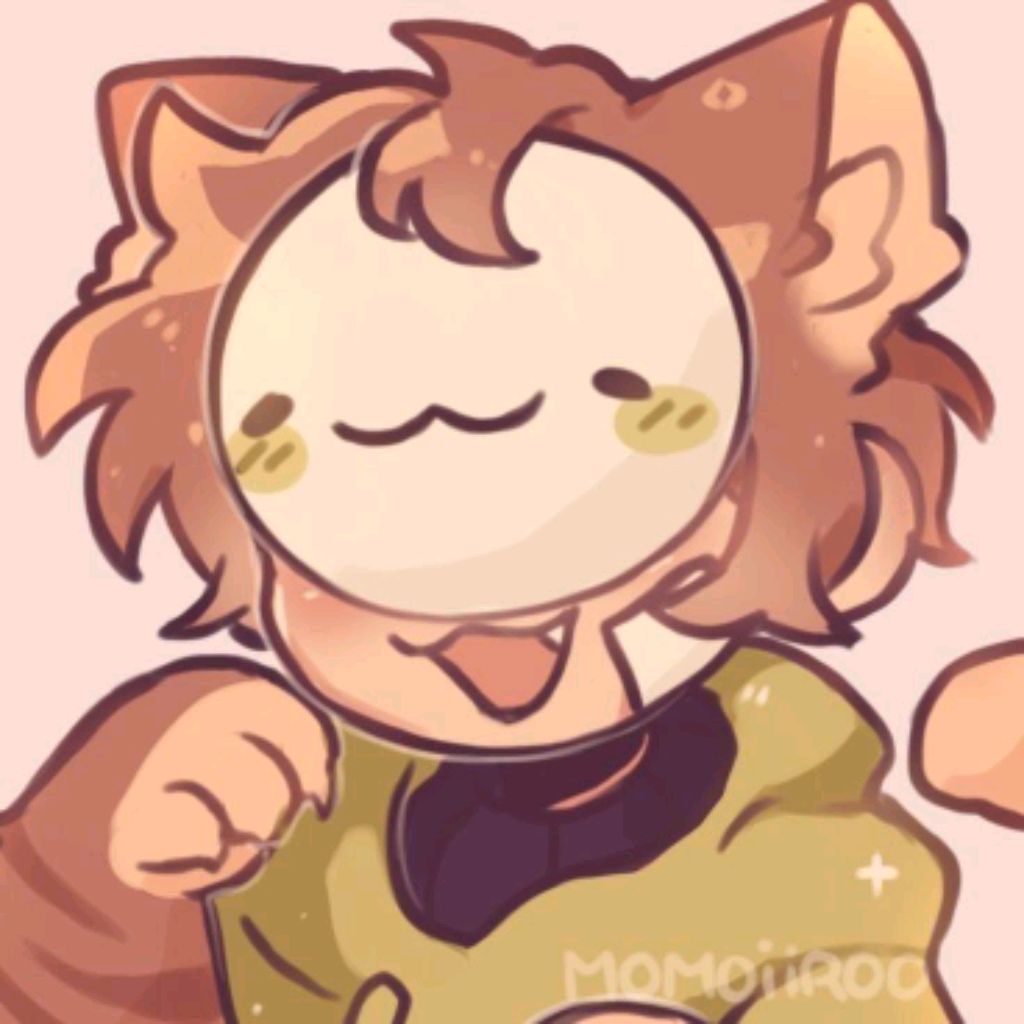 Прост стрим