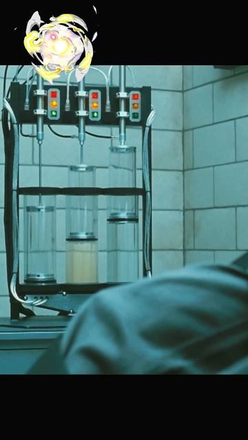 Казнили за то, чего не совершал 💀🎬Фильм: Законопослу смотреть онлайн