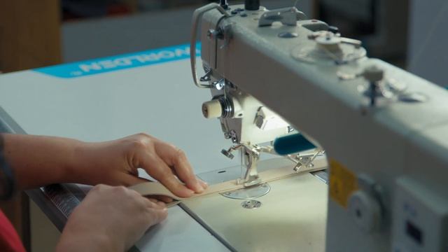 Кредиты для бизнеса смотреть онлайн