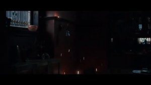 Давай поиграем (2020) HD