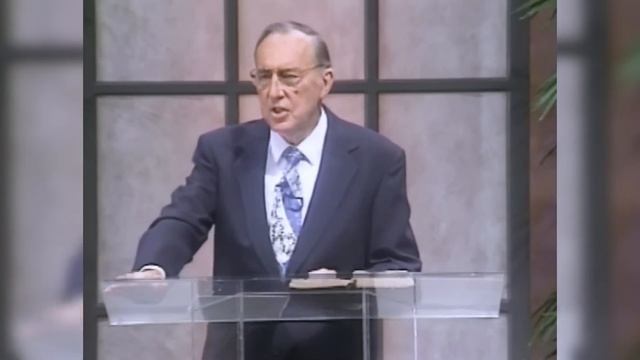 О десяти девах - Дерек Принс смотреть онлайн