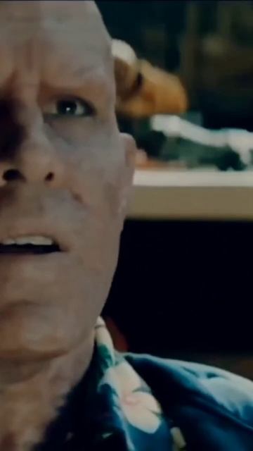 Кредит под 0%?! В чем обман? Разбираемся в полной версии смотреть онлайн