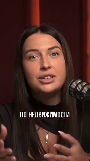 ПОЛУЧИТЬ МАТЕРИНСКИЙ КАПИТАЛ | Оформление мат капитал