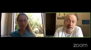 Олег Клоченок про оценку компаний