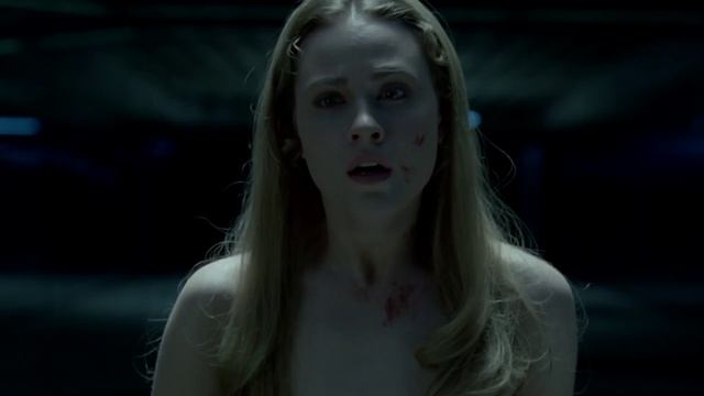 Первый взгляд №55 - Мир дикого запада (Westworld) смотреть онлайн