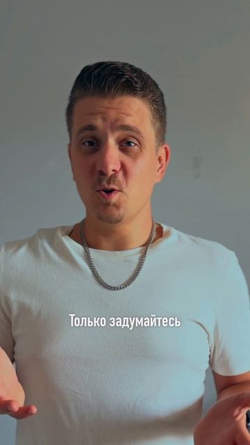 1988 год на Авито #история #cccp #ламповыечасы смотреть онлайн