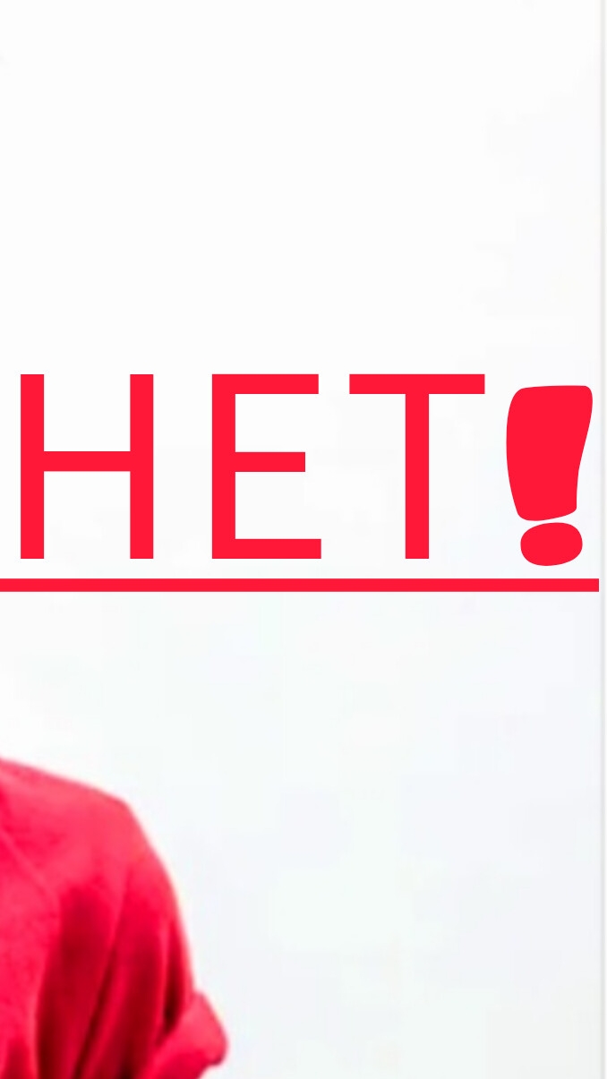 Как сказать ребёнку  ,,Нет