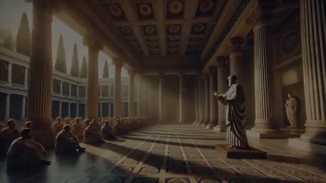 Ситуации, когда лучше промолчать смотреть онлайн