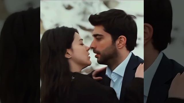 Турецкий сериал Изумрудный феникс #пвмд #ветренный #турецкиесериалы #edser