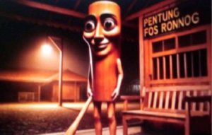 ИТАЛЬЯНСКИЕ МЕМЫ