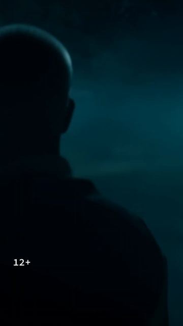 Сквозь время | В кино с 15 июня смотреть онлайн