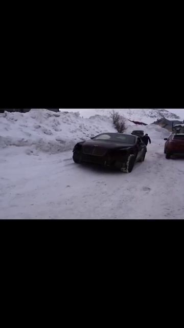 тяжёлый люкс💀(тяжелее только Антонов- 225)#топ #негры#б? смотреть онлайн